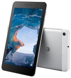 Замена разъема usb на планшете Huawei MediaPad T2 7 в Саранске